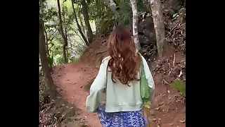 Footslogger round rub-down the fatherland